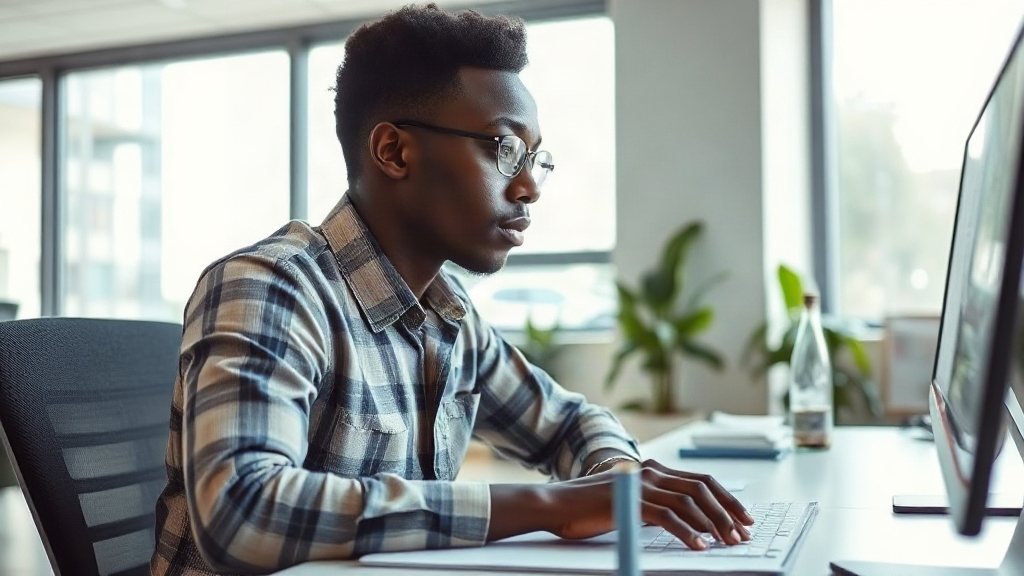 Canada Invites Healthcare Workers: Implications for Ghanaian Education