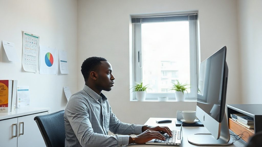 Canada's Express Entry 2026: Opportunities for Skilled Ghanaians