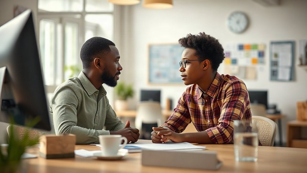 ECOWAS 2026 Professional Recruitment: Ghana's Educational Focus