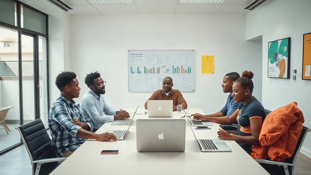 UK Skilled Worker Visa: Ongoing Opportunities for Ghanaians