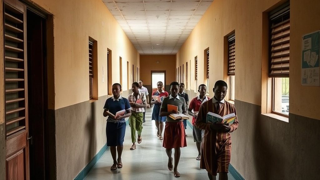 WASSCE Results: Integrity, Queries, and Future Pathways
