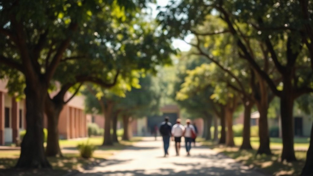 MARIHE Erasmus Mundus Scholarship for Intake 2027