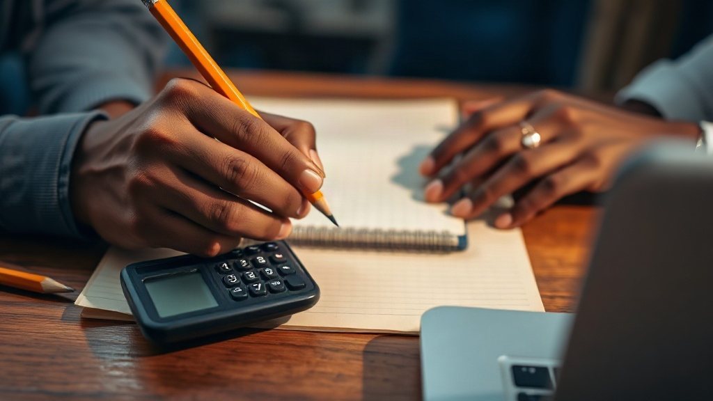WASSCE & BECE Aggregate Calculator