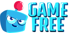 1HR Games