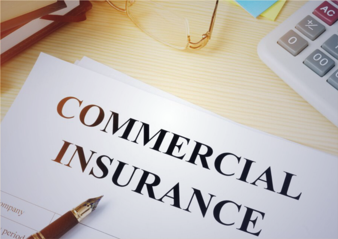 Commercial Insurance
