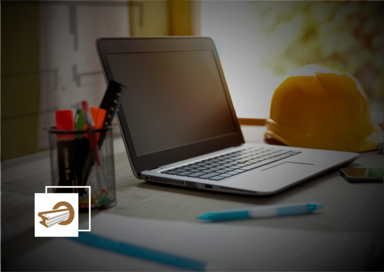 Good Construction Management Software