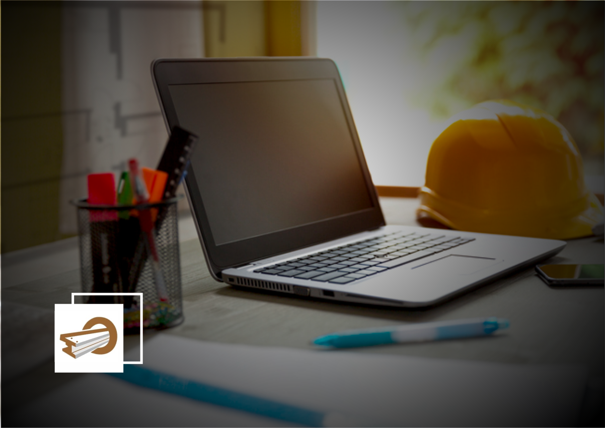 Good Construction Management Software