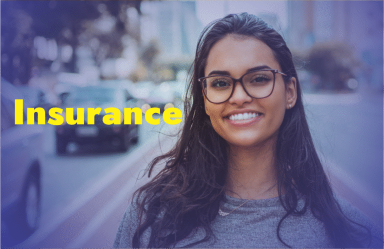 Humana Dental and Vision Insurance Importance