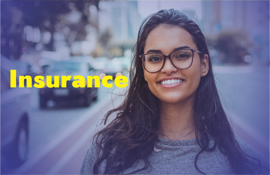 Humana Dental and Vision Insurance Importance