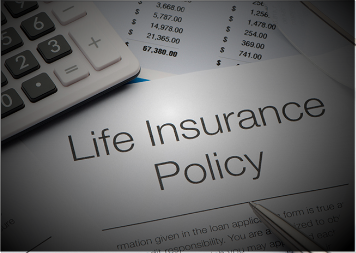 Life Insurance Policy In US