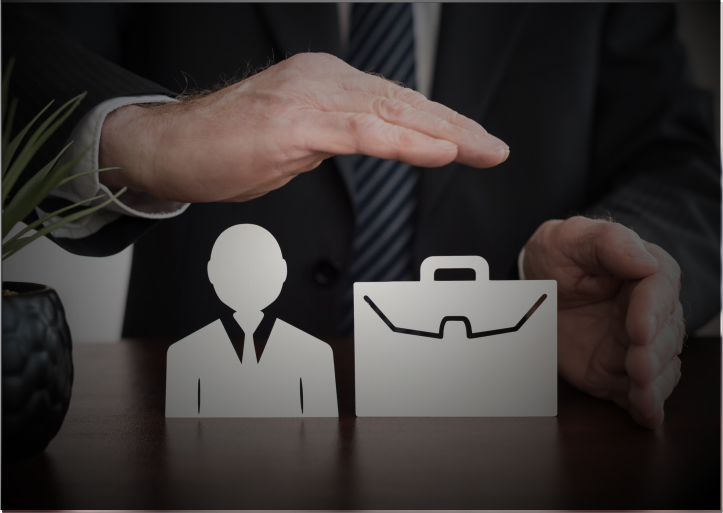 Australia Professional Indemnity Insurance