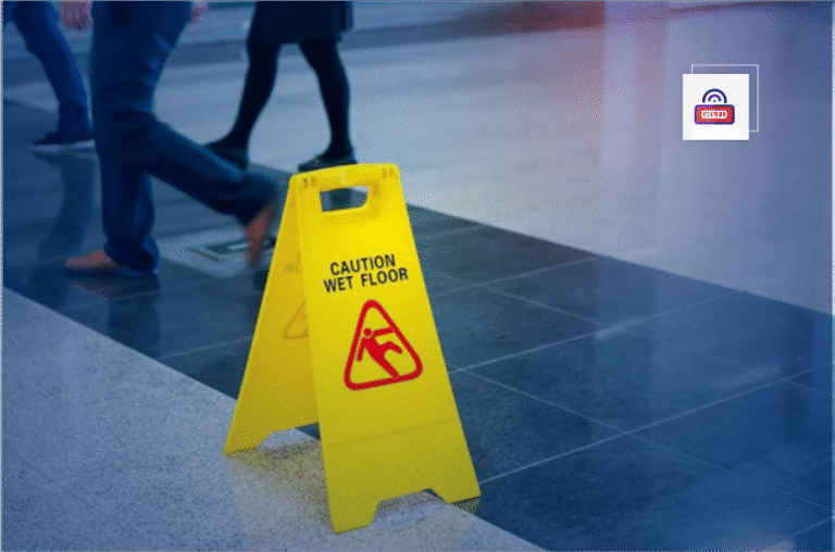Public Liability Insurance In The United Kingdom