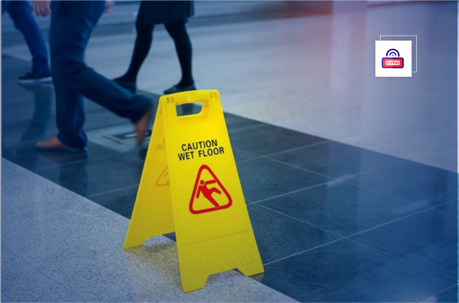 Public Liability Insurance In The United Kingdom
