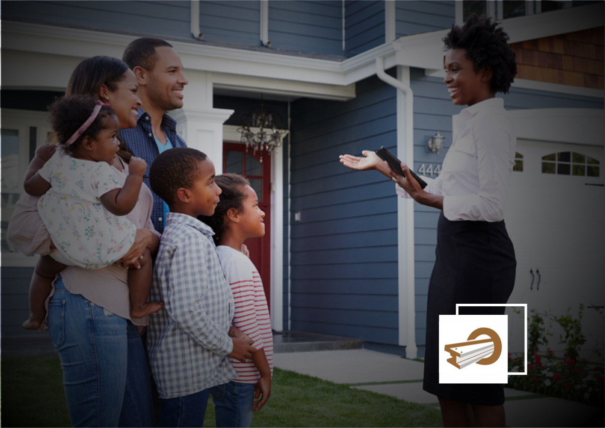 The Importance of Realtors