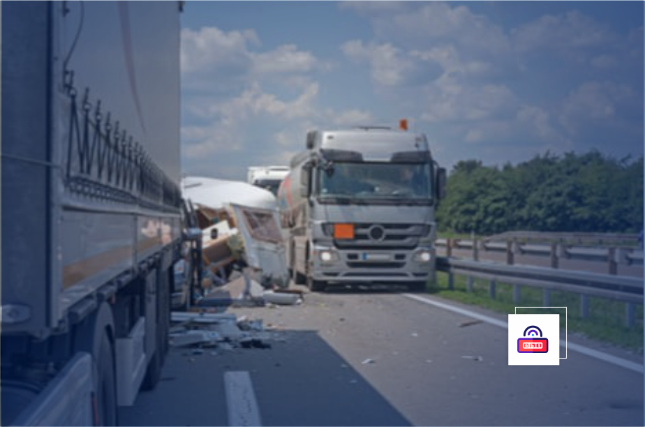 Truck Accident Lawyer Advantages