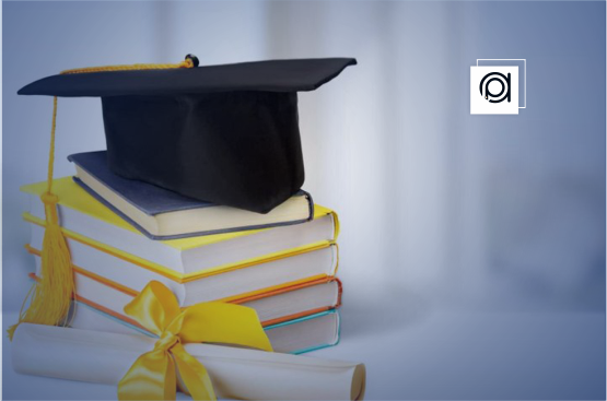 UK Scholarship Management Software