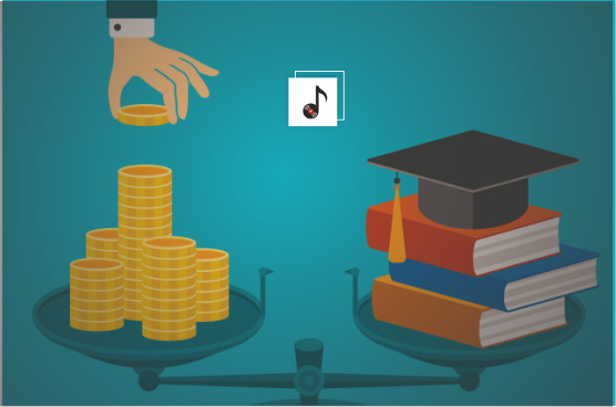 US Private Student Loan