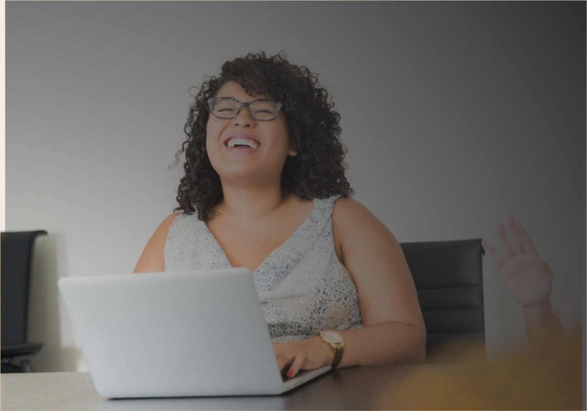 United State MBA Programs
