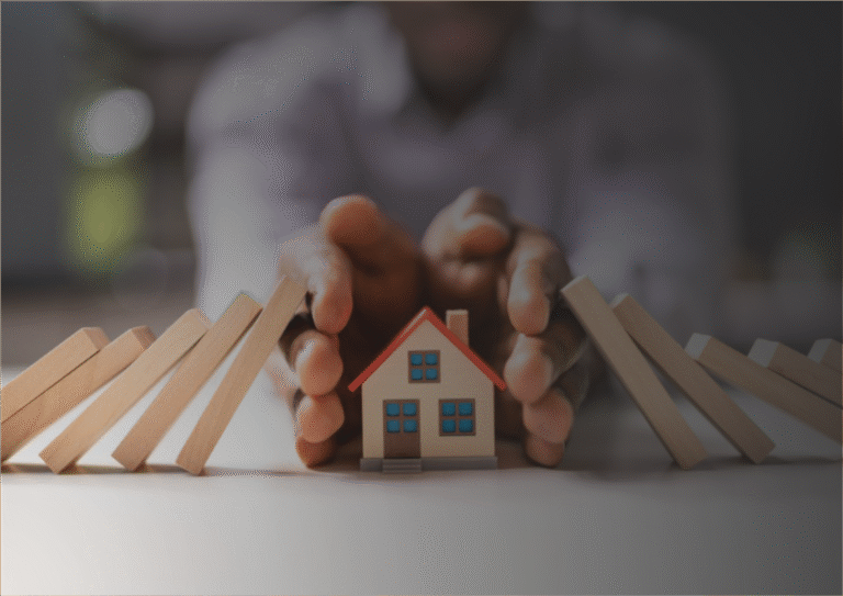 University Property Insurance In