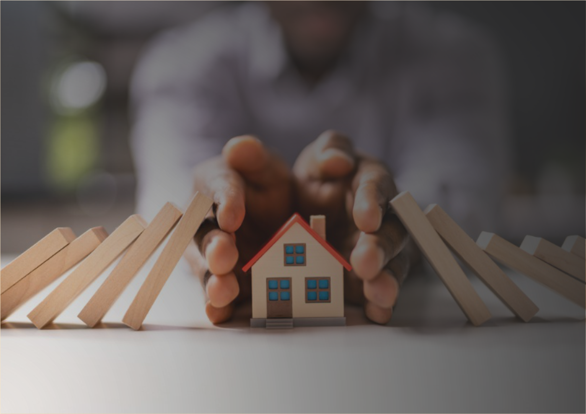 University Property Insurance In