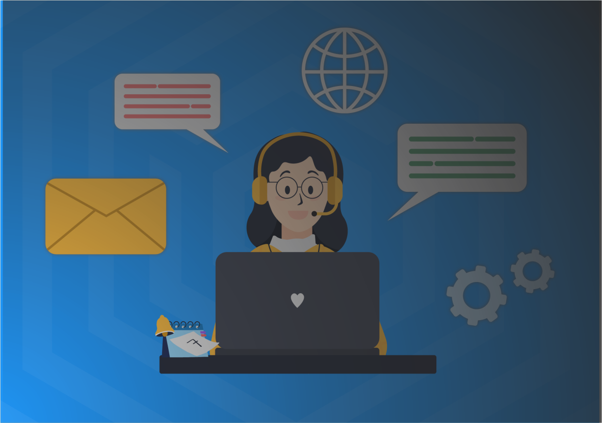 Virtual Marketing Assistant In UK