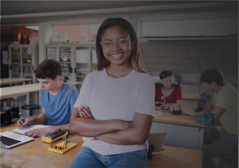Vocational Education And University Education