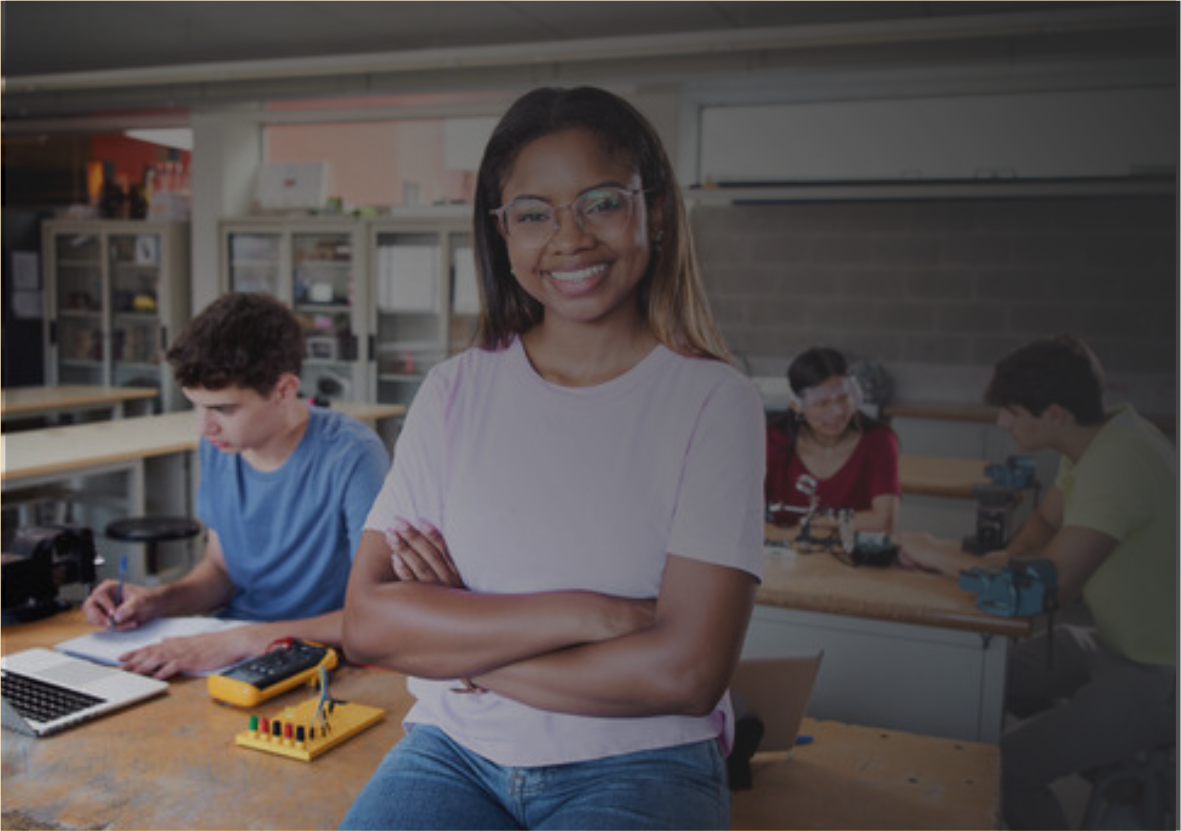 Vocational Education And University Education